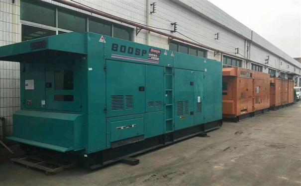 蓬莱上海建工一建大波纹箱定制案例